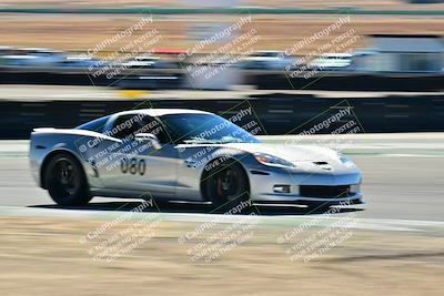 media/Nov-01-2025-Speed Ventures (Sat) [[3969607d77]]/Yellow Group/Session 2 (Turns 9 and 10)/